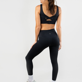 Vita Sculpt High-Waisted Legging
