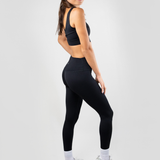 Vita Sculpt High-Waisted Legging