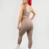 Vita Sculpt High-Waisted Legging