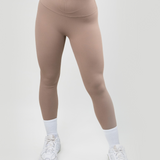 Vita Sculpt High-Waisted Legging