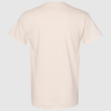 Unisex Heavy Cotton™ T-Shirt