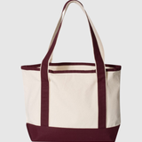 20L Small Deluxe Tote