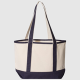 20L Small Deluxe Tote