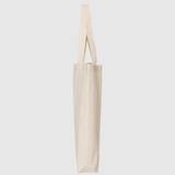 12L Economical Tote