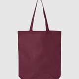 12L Economical Tote