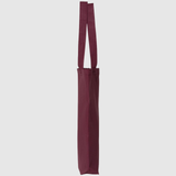 12L Economical Tote
