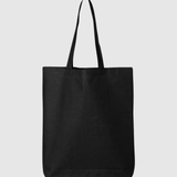 12L Economical Tote