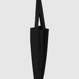 12L Economical Tote