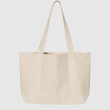 20L Small Deluxe Tote