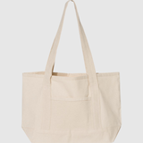 20L Small Deluxe Tote