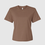 Women's 6 oz. Heavyweight Tee