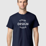 Unisex Heavy Cotton™ T-Shirt