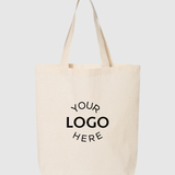 12L Economical Tote