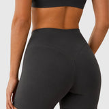 Supplex Shorts - Ready to Ship
