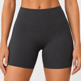 Supplex Shorts - Ready to Ship