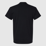Unisex Heavy Cotton™ T-Shirt