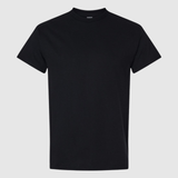 Unisex Heavy Cotton™ T-Shirt