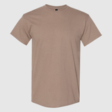 Unisex Heavy Cotton™ T-Shirt