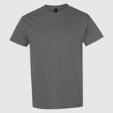 Unisex Heavy Cotton™ T-Shirt