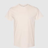Unisex Heavy Cotton™ T-Shirt