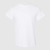 Unisex Heavy Cotton™ T-Shirt