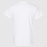 Unisex Heavy Cotton™ T-Shirt