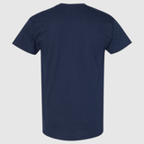 Unisex Heavy Cotton™ T-Shirt