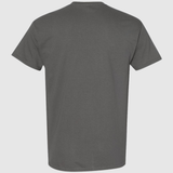Unisex Heavy Cotton™ T-Shirt