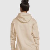 Unisex Softstyle® Midweight Hooded Sweatshirt