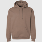 Unisex Softstyle® Midweight Hooded Sweatshirt