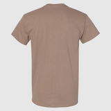 Unisex Heavy Cotton™ T-Shirt