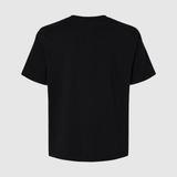 Women's 6 oz. Heavyweight Tee