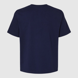 Women's 6 oz. Heavyweight Tee