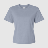 Women's 6 oz. Heavyweight Tee