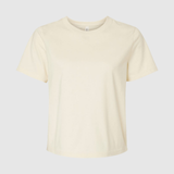 Women's 6 oz. Heavyweight Tee