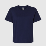 Women's 6 oz. Heavyweight Tee