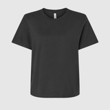 Women's 6 oz. Heavyweight Tee