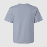 Women's 6 oz. Heavyweight Tee