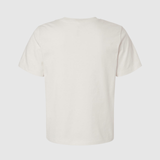 Women's 6 oz. Heavyweight Tee