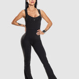 Elevate Jumpsuit