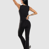 Elevate Jumpsuit
