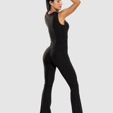 Elevate Jumpsuit