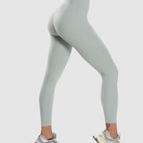 Vita Sculpt High-Waisted Legging