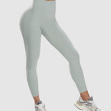 Vita Sculpt High-Waisted Legging