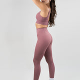 Vita Sculpt High-Waisted Legging