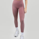 Vita Sculpt High-Waisted Legging