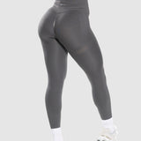 Seamless Serenity Leggings