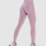Seamless Bliss Leggings
