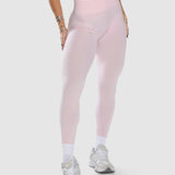Seamless Bliss Leggings