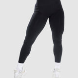 Seamless Bliss Leggings